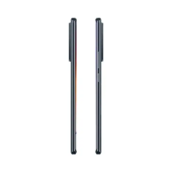 note 40 pro x6850 12!}256gb obsidian black_